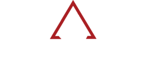 ArchiWiz logo