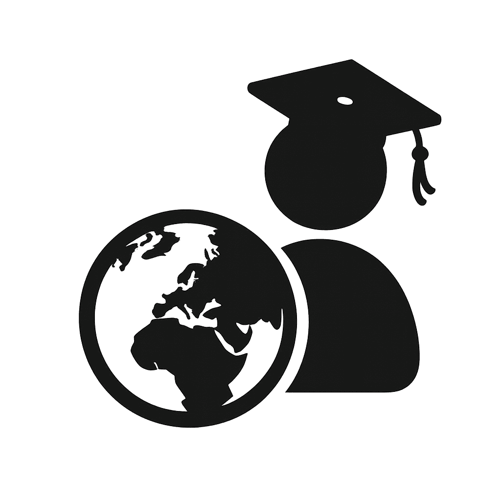 Curiosity Learning logo