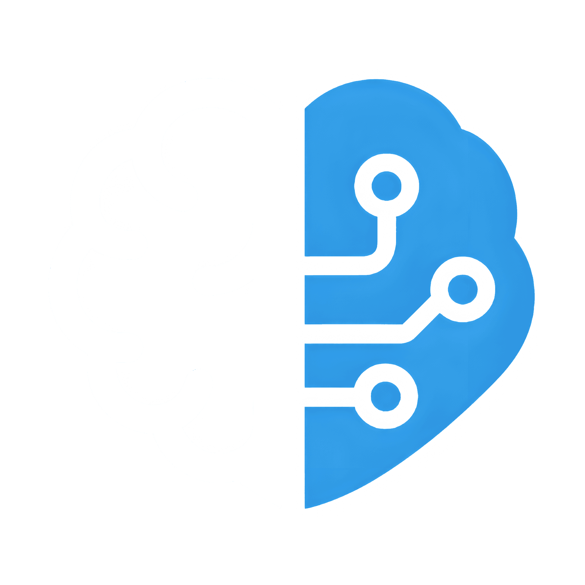 LV4AI logo